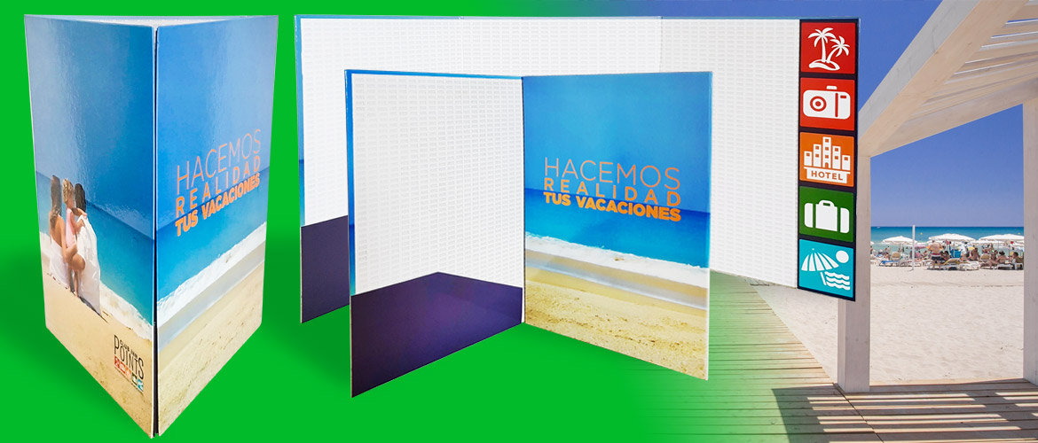 Clientes de imprenta Tomasco Multigráfica