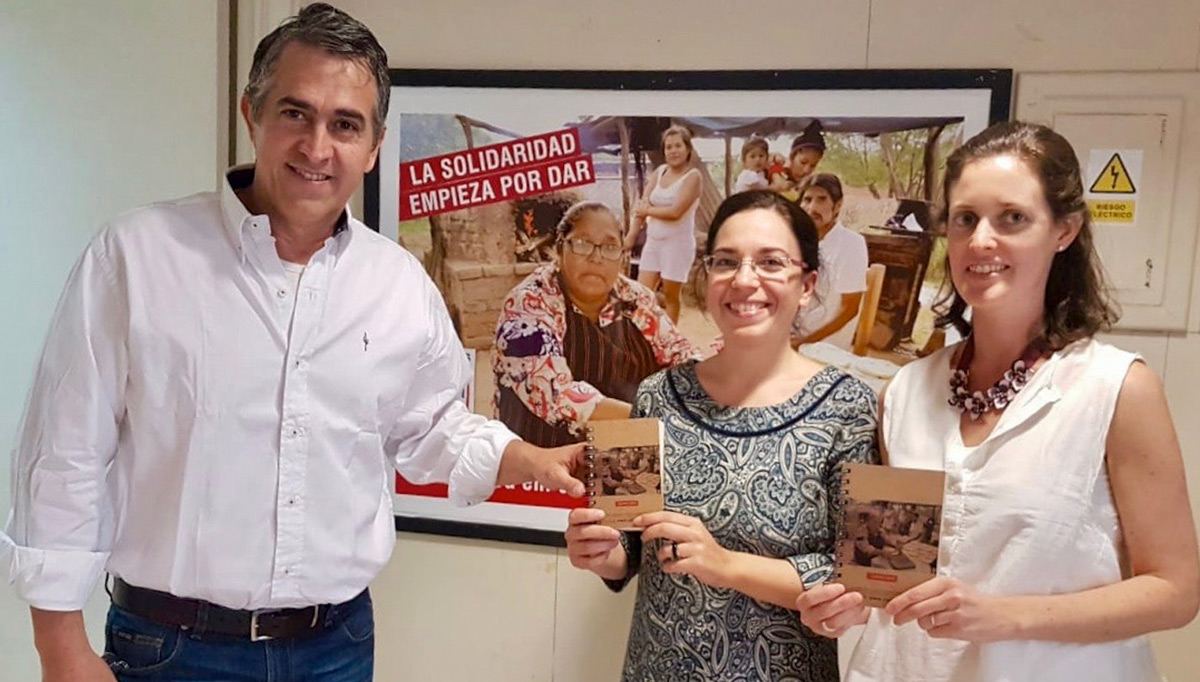 Tomasco Multigráfica