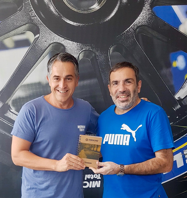Tomasco Multigráfica